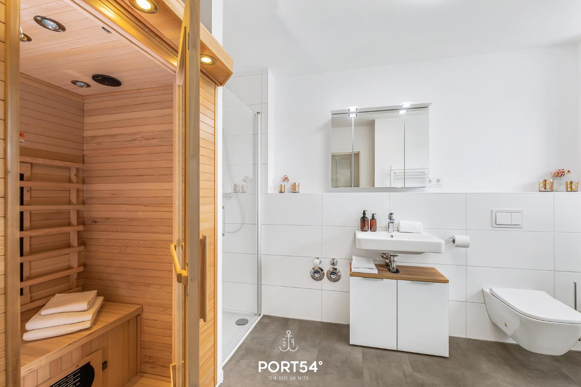 Bojenhuus Apartment Busum Ngoại thất bức ảnh