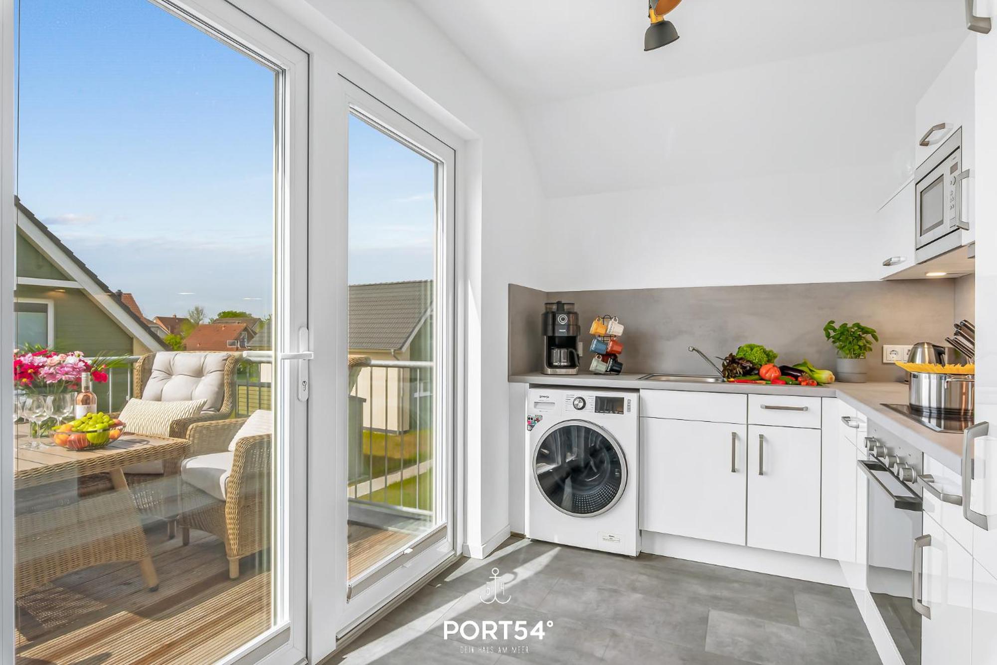 Bojenhuus Apartment Busum Ngoại thất bức ảnh